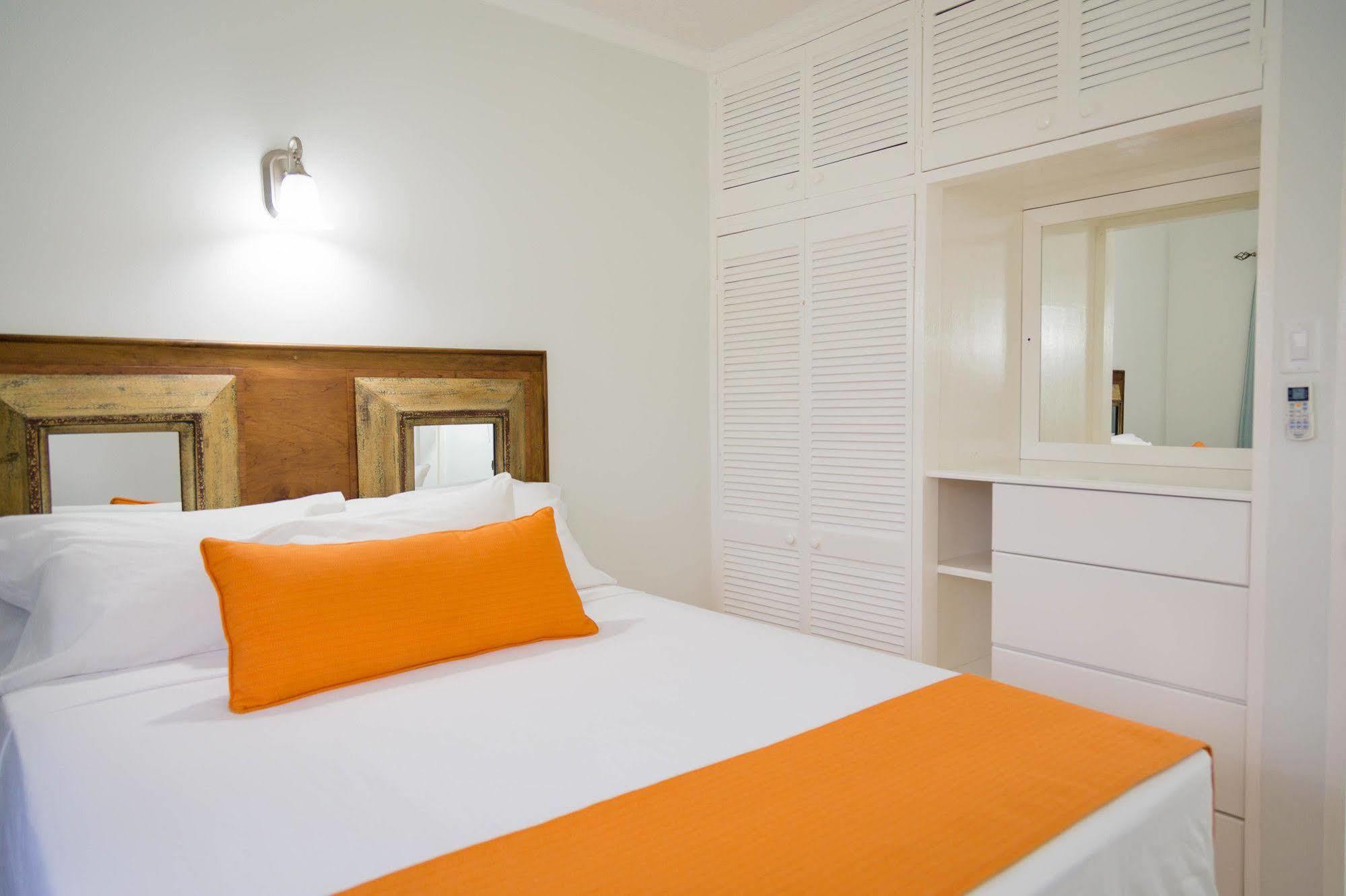 Centrally Located Guest Apartments كينغستون المظهر الخارجي الصورة
